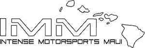 IMM Intense Motorsports Maui
